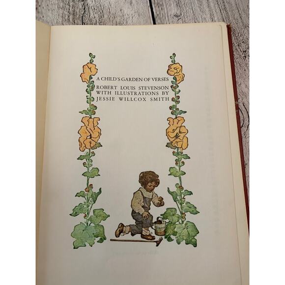 DANDELION LIBRARY Set of Three Vintage Flip Books - Picture 15 of 16